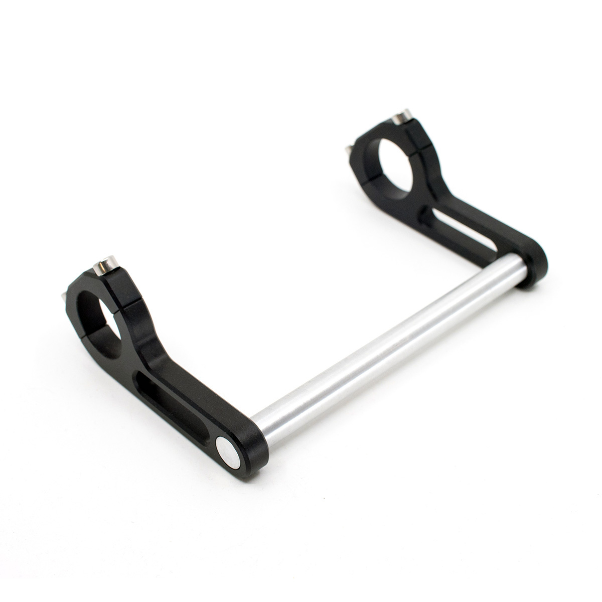 Thork Racing - DMD 22–28 mm lange stuurbeugel (155 mm x 100 mm)