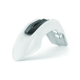 POLISPORT Supermotard SM line voorspatbord