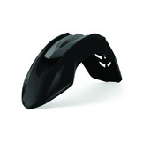 POLISPORT Supermotard SM line voorspatbord