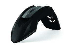 POLISPORT Supermotard SM line voorspatbord