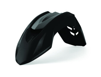 POLISPORT Supermotard SM line voorspatbord