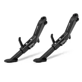 AltRider Adjustable Alu Side Stand - BMW R1300 RT