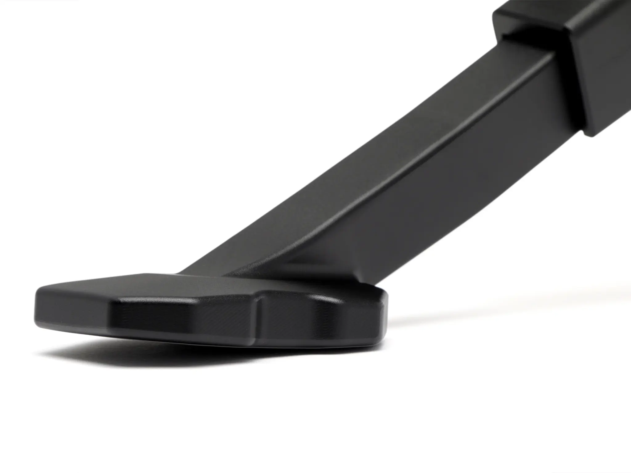 AltRider Adjustable Alu Side Stand - BMW R1300 RT