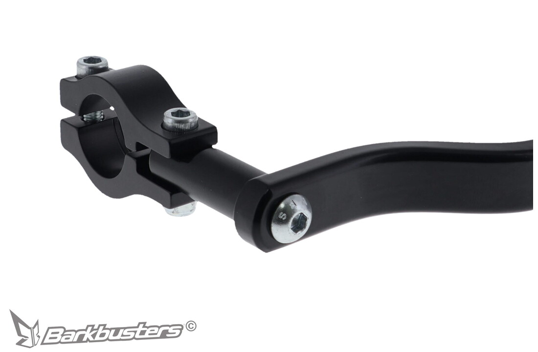 BARKBUSTERS - Handbescherming (BHG-149) - CF MOTO 1000 MT-X ('26+)