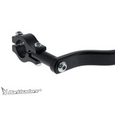 BARKBUSTERS - Handguards (BHG-149) - CF MOTO 1000 MT-X ('26+)