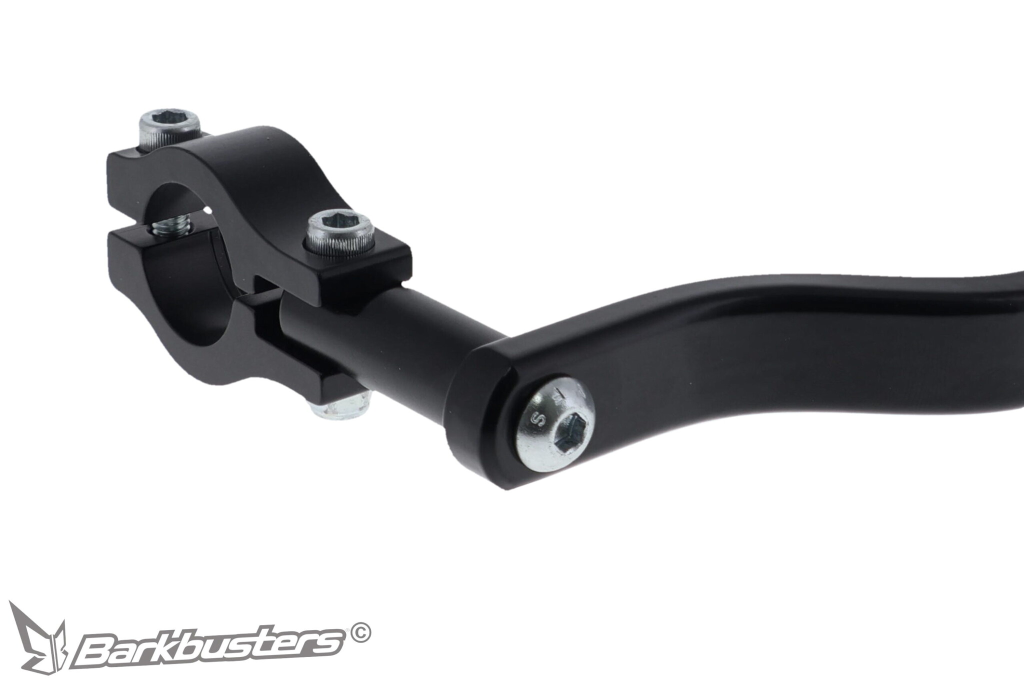 BARKBUSTERS - Handbescherming (BHG-149) - CF MOTO 1000 MT-X ('26+)