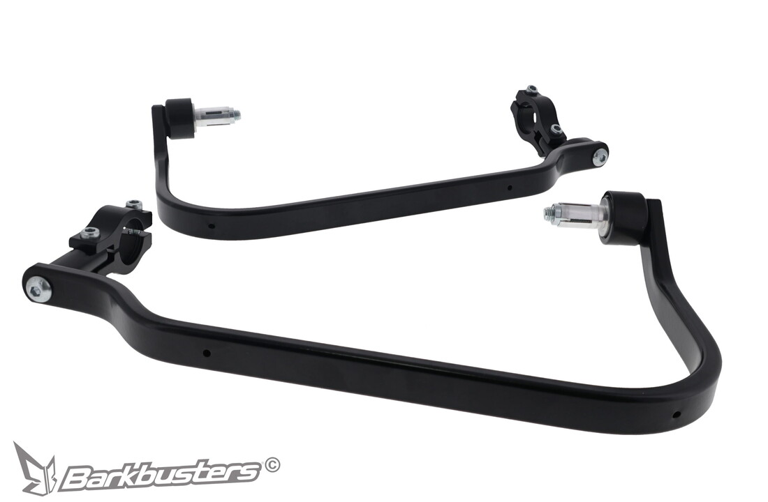 BARKBUSTERS - Handbescherming (BHG-149) - CF MOTO 1000 MT-X ('26+)