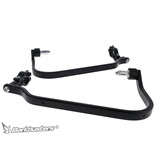 BARKBUSTERS - Handbescherming (BHG-149) - CF MOTO 1000 MT-X ('26+)