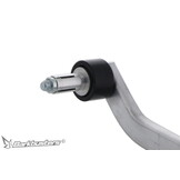 BARKBUSTERS - Handbescherming (BHG-149) - CF MOTO 1000 MT-X ('26+)