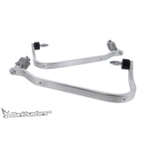 BARKBUSTERS - Handguards (BHG-149) - CF MOTO 1000 MT-X ('26+)