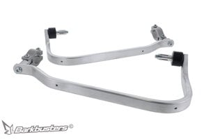 BARKBUSTERS - Handbescherming (BHG-149) - CF MOTO 1000 MT-X ('26+)