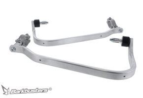 BARKBUSTERS - Handguards (BHG-149) - CF MOTO 1000 MT-X ('26+)