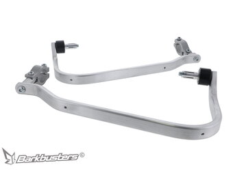 BARKBUSTERS - Handbescherming (BHG-149) - CF MOTO 1000 MT-X ('26+)
