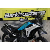 BARKBUSTERS - Handguards (BHG-149) - CF MOTO 1000 MT-X ('26+)