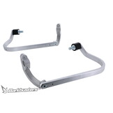 BARKBUSTERS - Handguards (BHG-148) - SUZUKI DRZ-4S ('25+)