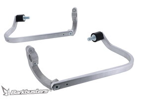 BARKBUSTERS - Handbescherming (BHG-148) - SUZUKI DRZ-4S ('25+)