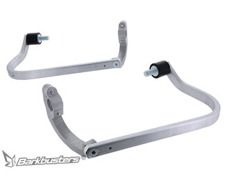 BARKBUSTERS - Handguards (BHG-148) - SUZUKI DRZ-4S ('25+)