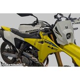 BARKBUSTERS - Handguards (BHG-148) - SUZUKI DRZ-4S ('25+)