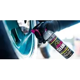 MUC-OFF Wheel Cleaner