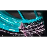 MUC-OFF Wheel Cleaner