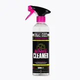 MUC-OFF Wheel Cleaner