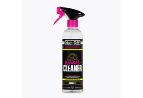 MUC-OFF Wheel Cleaner
