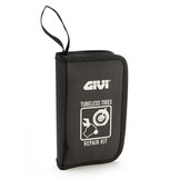 Givi - S450 Tubeless Tire Repair Kit