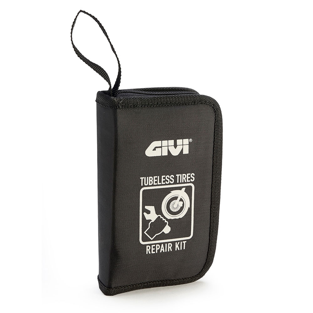 Givi - S450 Tubeless Tire Repair Kit