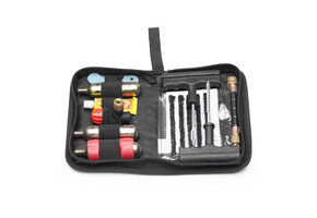 Givi - S450 Tubeless Tire Repair Kit