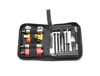 Givi - S450 Tubeless Tire Repair Kit