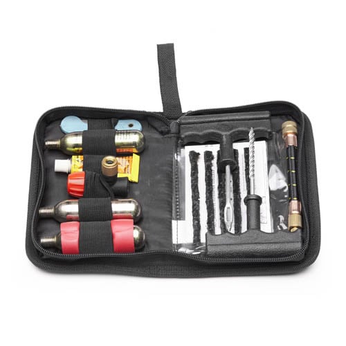 Givi - S450 Tubeless Tire Repair Kit