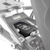 Givi - S450 Tubeless Tire Repair Kit