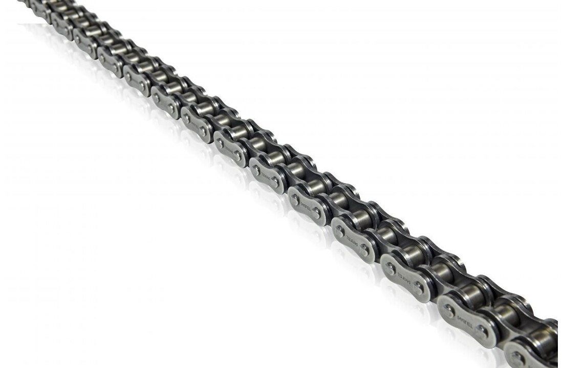 Tsubaki 520 Omega ORS Chain - 112 links