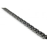 Tsubaki 520 Omega ORS Chain - 112 links