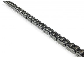 Tsubaki 520 Omega ORS Chain - 112 links
