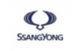 SsangYong