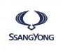 SsangYong