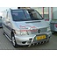 Mercedes-Benz Vito W638 (tot 2003) Pushbar met carterbeschermer