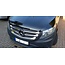 Mercedes-Benz Chrome grille lijsten voorgrill MB Vito W447 va Bj.2014 RVS 5 delig