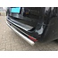 Mercedes-Benz Vito W447 (na 2014) Bumperplaat