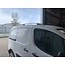 Citroën Citroen Berlingo Tepee Dakrails aluminium matchroom