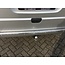 Mercedes-Benz Vito W639 (na 2003) Bumperplaat