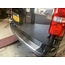 Bumperplaat Vivaro Expert Proace Traveller Spacetourer Proace