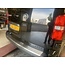 Bumperplaat Vivaro Expert Proace Traveller Spacetourer Proace