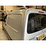 Berlingo Partner 1996-2003 Dakrails aluminium gebogen matchroom