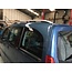 Citroën Citroen Berlingo Tepee Dakrails aluminium matchroom