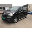 Renault Renault Trafic|Opel Sidebars rechte buis zonder plaat (set van 2 stuks)