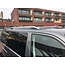 VW T5 T6 Dakrails Gebogen Aluminium Matchroom