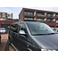 VW T5 Dakrails Gebogen Aluminium Matchroom