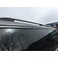 VW T5 T6 Dakrails Gebogen Aluminium Matchroom